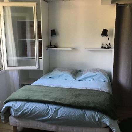 Studio Lumineux Et Calme Apartamento Limoges Exterior foto
