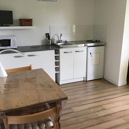 Studio Lumineux Et Calme Apartamento Limoges Exterior foto